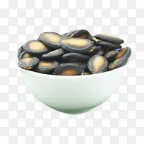 ��-����������-������