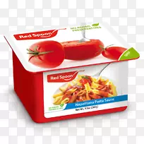 番茄酱,博洛尼亚酱,有机食品-番茄-空若网 番茄酱,博洛尼亚酱,有机食品-番茄-空若网
