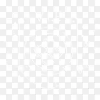 阿迪达斯服装配件滑板鞋VIP服务-空若网 阿迪达斯服装配件滑板鞋VIP服务-空若网