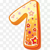 ���ּ�������.���ֺ���ĸ-������