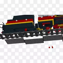 �ָ߻𳵳��������г�-������