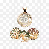 饰物体首饰.珠宝-空若网 饰物体首饰.珠宝-空若网