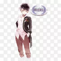 ¶ùͯäÖȾÌÇÄò²¡°®ºÃÕßÒÕÊõ-¶ùͯ-¿ÕÈôÍø ¶ùͯäÖȾÌÇÄò²¡°®ºÃÕßÒÕÊõ-¶ùͯ-¿ÕÈôÍø