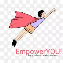 手指平面设计品牌剪贴画-授权-空若网 手指平面设计品牌剪贴画-授权-空若网