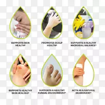 �����ָ�����Ǻ��-���-������