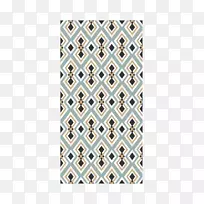 怀旧-欧洲怀旧钻石墙阴影-空若网 怀旧-欧洲怀旧钻石墙阴影-空若网