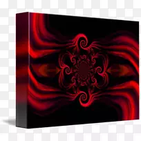 桌面壁纸电脑设计-空若网 桌面壁纸电脑设计-空若网