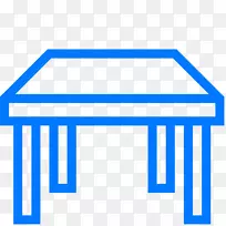 ���ϵ���ͼ��Ҿ߲�������-������