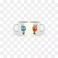 ¿§·È±Ìմɱ-¿ÕÈôÍø ¿§·È±Ìմɱ-¿ÕÈôÍø