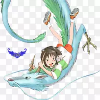 博客脊椎动物美人鱼剪贴画-千寻-空若网 博客脊椎动物美人鱼剪贴画-千寻-空若网