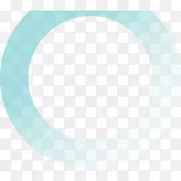 品牌设计-空若网 品牌设计-空若网