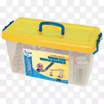 �򵥻�е����ѧʵ��-��ѧ-������