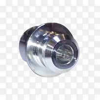 �ֳ���-����-������