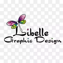 标志昆虫图形设计品牌字体-昆虫-空若网 标志昆虫图形设计品牌字体-昆虫-空若网