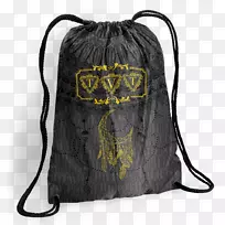 t恤套衫拖绳袋阿迪达斯t恤-空若网 t恤套衫拖绳袋阿迪达斯t恤-空若网