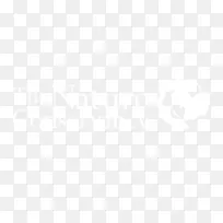 阿迪达斯服装配件滑冰鞋阿迪达斯-空若网 阿迪达斯服装配件滑冰鞋阿迪达斯-空若网