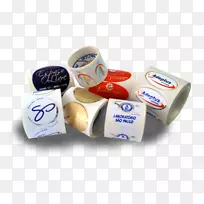 ��ǩ-Naylon-������