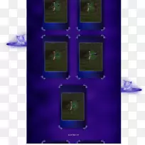 手持设备多媒体设备-空若网 手持设备多媒体设备-空若网