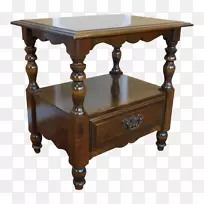 �������Ŷ���-������