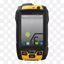 I.安全移动创新2.0智能手机电话指令安全-智能手机-空若网 I.安全移动创新2.0智能手机电话指令安全-智能手机-空若网