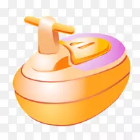 ��߶���-��ͨ���-������