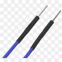 计算机硬件.街道板-空若网 计算机硬件.街道板-空若网