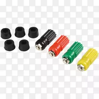 ����壬���ư壬ʵ����ԭ�ͣ�google��ϵ��-�ֵ���-������