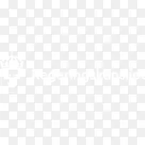 阿迪达斯服装配件滑冰鞋阿迪达斯-空若网 阿迪达斯服装配件滑冰鞋阿迪达斯-空若网