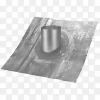 通风烟囱供暖系统-空若网 通风烟囱供暖系统-空若网