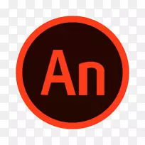 Adobe动画480 p 720 p高清电视土坯后效果.闪光灯图标-空若网 Adobe动画480 p 720 p高清电视土坯后效果.闪光灯图标-空若网