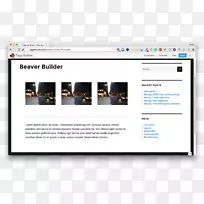 网页线多媒体字形线-空若网 网页线多媒体字形线-空若网