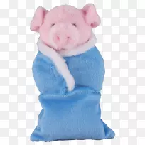 ��ë�޹���䶯��&�ɰ�����߱���-��-������