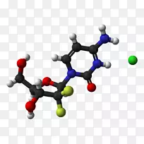 ¼ªÎ÷Ëû±õ°©Ö¢Æë¶à·ò¶¨Ò©ÎﻯÁÆ-¿ÕÈôÍø ¼ªÎ÷Ëû±õ°©Ö¢Æë¶à·ò¶¨Ò©ÎﻯÁÆ-¿ÕÈôÍø