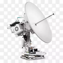 电子网络运营中心-空若网 电子网络运营中心-空若网