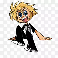 ��ɫ����������-SFA-������