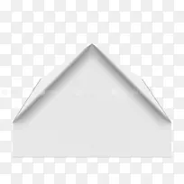 三角金字塔-三角形-空若网 三角金字塔-三角形-空若网