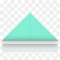 直线三角线-空若网 直线三角线-空若网