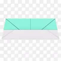 直线三角线-空若网 直线三角线-空若网