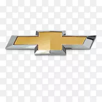 ѩ�����γ�ͨ�������������ճ�ѩ����-������