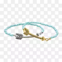 手镯珠宝首饰设计宝石首饰件设计公司。-珠宝-空若网 手镯珠宝首饰设计宝石首饰件设计公司。-珠宝-空若网