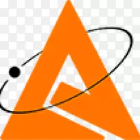 ���ǵ������-������-������