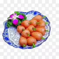 ���ܲ�����-�޿۲��ϵľ�̩����-������