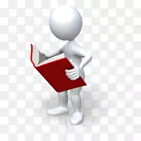 �ֻ���������������ά�����ͼ��.����-������