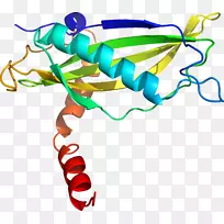 线型平面设计点车身首饰剪贴画线-空若网 线型平面设计点车身首饰剪贴画线-空若网