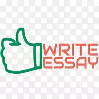 �������鲩�������ױȵ�Facebook-��Хɽׯ-������