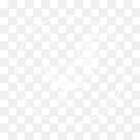 阿迪达斯服装配件滑冰鞋阿迪达斯-空若网 阿迪达斯服装配件滑冰鞋阿迪达斯-空若网