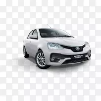 丰田因诺瓦汽车丰田白金埃蒂奥斯丰田爱迪奥斯利瓦-丰田-空若网 丰田因诺瓦汽车丰田白金埃蒂奥斯丰田爱迪奥斯利瓦-丰田-空若网