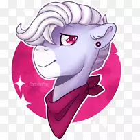 马传奇生物鼻子剪贴画-同情派对-空若网 马传奇生物鼻子剪贴画-同情派对-空若网