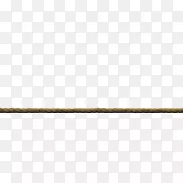 ÏßÏß-¿ÕÈôÍø ÏßÏß-¿ÕÈôÍø