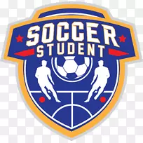 徽标品牌组织会徽线-空若网 徽标品牌组织会徽线-空若网